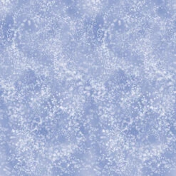 Fondo Pared Nieve 12metros