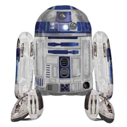 Globo Star Wars R2D2 (96cm)