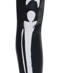 Disfraz Esqueleto Sexy (Talla L) -fiestafacil Ventas 0011318 disfraz esqueleto sexy talla l