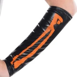 Disfraz Esqueleto Sexy Neón (Talla S) -fiestafacil Ventas 0011342 disfraz esqueleto sexy neon talla s