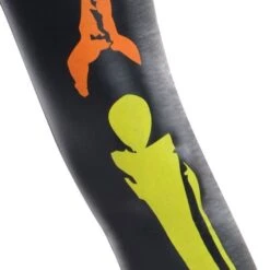 Disfraz Esqueleto Sexy Neón (Talla L) -fiestafacil Ventas 0011350 disfraz esqueleto sexy neon talla l