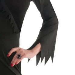 Disfraz Bruja Clásico (Talla XL) -fiestafacil Ventas 0011528 disfraz bruja clasico talla xl