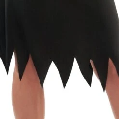 Disfraz Bruja Clásico (Talla XL)