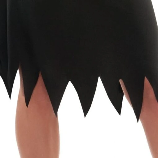 Disfraz Bruja Clásico (Talla XL)