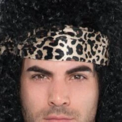 Disfraz Prehistórico (Talla XL) -fiestafacil Ventas 0012122 disfraz prehistorico talla xl