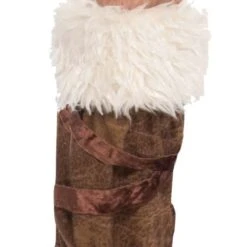 Disfraz Prehistórico (Talla XL) -fiestafacil Ventas 0012124 disfraz prehistorico talla xl