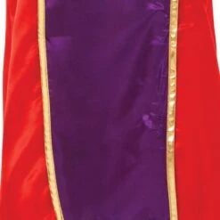 Disfraz Rey Mago (5-6 Años) -fiestafacil Ventas 0014976 disfraz rey mago 5 6 anos