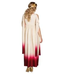 Disfraz Diosa Venus (Talla 36-38)