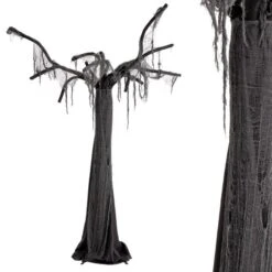 Figura Árbol Tenebroso (260cm)
