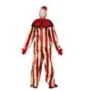 Disfraz Payaso Circo Terror (Talla 48-50)