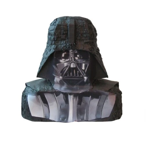 Piñata Star Wars Darth Vader (45cm)