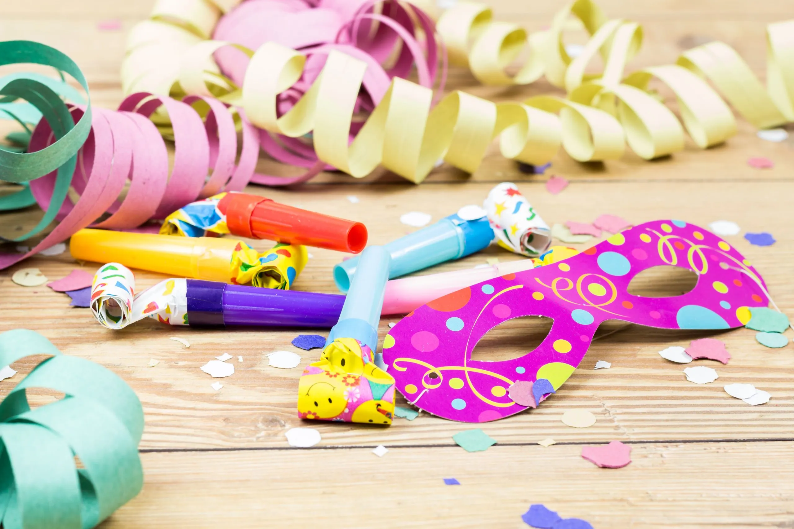 fiestafacil Ventas -fiestafacil Ventas iStock 902473190 scaled 1