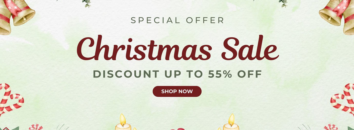 fiestafacil Ventas -fiestafacil Ventas 147